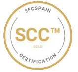 Sustainable Company Certificate